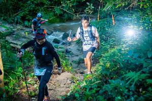 BIB: 1722, 9530
                            <button type="button" onclick="openModal(19294396)" class="btn btn-primary btn-sm float-right btn-popup" data-toggle="modal" data-target=".modal-high-quality">
                        <i class="fas fa-shopping-cart"></i> Add to Cart
                    </button>
                                            <button type="button" onclick="isThisMe(19294396, true)" class="btn btn-success btn-sm float-right btn-popup btn-isme hidden" data-toggle="tooltip" data-placement="bottom" title="นี่คือรูปของคุณใช่ไหม คลิกที่นี่เพื่อเอาเข้าอัลบั้ม">
                        <i class="fas fa-plus"></i> Add to album
                    </button>
                    <button type="button" onclick="isThisMe(19294396, false)" class="btn btn-warning btn-sm float-right btn-popup btn-isnotme hidden">
                        <i class="fas fa-ban"></i> Remove from album
                    </button>